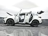 30 thumbnail image of  2023 Nissan Murano SV