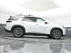 24 thumbnail image of  2025 Nissan Pathfinder SV