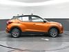 6 thumbnail image of  2024 Nissan Kicks SV