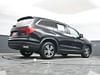 18 thumbnail image of  2017 Honda Pilot EX-L