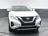 8 thumbnail image of  2024 Nissan Murano SV