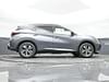 30 thumbnail image of  2024 Nissan Murano SV