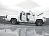 39 thumbnail image of  2025 Nissan Frontier SV