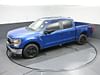 34 thumbnail image of  2022 Ford F-150 XLT