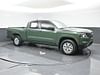 7 thumbnail image of  2023 Nissan Frontier SV