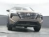 21 thumbnail image of  2025 Nissan Rogue SV