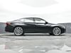 29 thumbnail image of  2024 Nissan Altima 2.5 SL