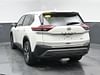 4 thumbnail image of  2023 Nissan Rogue SV