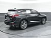 5 thumbnail image of  2022 Acura RDX Technology Package