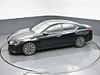 26 thumbnail image of  2024 Nissan Altima 2.5 SV