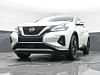 26 thumbnail image of  2024 Nissan Murano SL