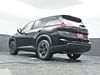 18 thumbnail image of  2025 Nissan Rogue SV