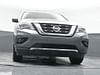 27 thumbnail image of  2020 Nissan Pathfinder SV