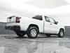 18 thumbnail image of  2025 Nissan Frontier S