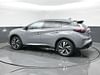 3 thumbnail image of  2024 Nissan Murano SL