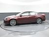 2 thumbnail image of  2024 Nissan Altima 2.5 SL