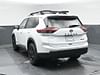 4 thumbnail image of  2025 Nissan Rogue Rock Creek