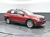 7 thumbnail image of  2019 Volkswagen Tiguan 2.0T SEL