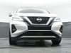 32 thumbnail image of  2024 Nissan Murano Platinum