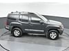 27 thumbnail image of  2012 Nissan Xterra S