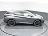 37 thumbnail image of  2024 Nissan Murano SL