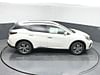 38 thumbnail image of  2024 Nissan Murano SV