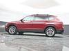 16 thumbnail image of  2019 Volkswagen Tiguan 2.0T SEL