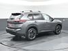 5 thumbnail image of  2025 Nissan Rogue SV