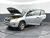 37 thumbnail image of  2012 Toyota RAV4 Base