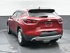 4 thumbnail image of  2020 Chevrolet Blazer LT