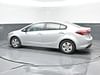 3 thumbnail image of  2017 Kia Forte LX