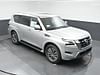 26 thumbnail image of  2024 Nissan Armada SL