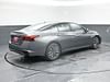 5 thumbnail image of  2025 Nissan Altima 2.5 SV