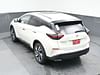 37 thumbnail image of  2024 Nissan Murano SL