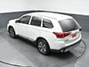 30 thumbnail image of  2019 Mitsubishi Outlander SE