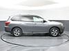 6 thumbnail image of  2020 Nissan Pathfinder SV