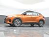 15 thumbnail image of  2024 Nissan Kicks SV