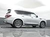 16 thumbnail image of  2024 Nissan Armada SL