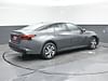 5 thumbnail image of  2025 Nissan Altima 2.5 S