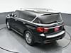 26 thumbnail image of  2023 INFINITI QX80 LUXE