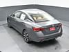 36 thumbnail image of  2024 Nissan Sentra SV