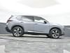 19 thumbnail image of  2023 Nissan Rogue SL