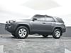 15 thumbnail image of  2022 Toyota 4Runner SR5 Premium