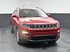 8 thumbnail image of  2018 Jeep Compass Latitude