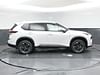 6 thumbnail image of  2025 Nissan Rogue SV