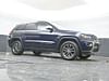 20 thumbnail image of  2017 Jeep Grand Cherokee Limited