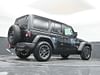 25 thumbnail image of  2019 Jeep Wrangler Unlimited Sport S