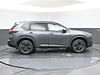 6 thumbnail image of  2025 Nissan Rogue SV