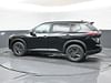 3 thumbnail image of  2025 Nissan Rogue S