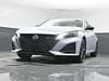 19 thumbnail image of  2023 Nissan Altima 2.5 SR